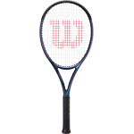 WILSON Ultra 100 v4.0 300g