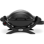 Weber® Q 1000 Gasolgrill