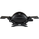 Weber® Q 1200 Gasolgrill