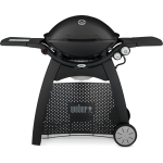 Weber® Q 3000 Gasolgrill