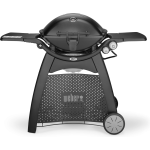 Weber® Q 3200 Gasolgrill