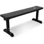 WeightBench 2.0, Abilica