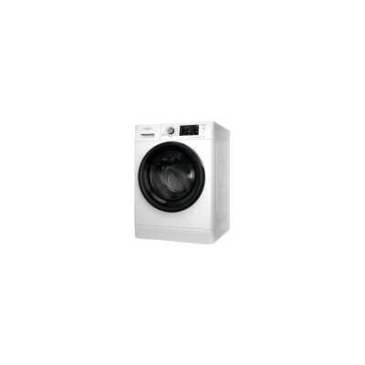 Whirlpool FFD11469BVEE
