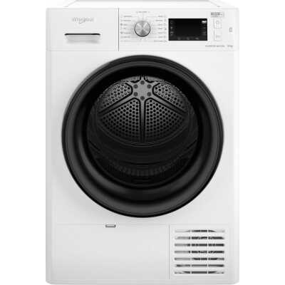 Whirlpool FFT M22 9X2B EE