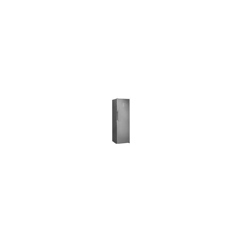 Whirlpool SW8 AM2 D XR, 364 l, Frysfritt system, SN-T, 38 dB, Rostfritt stål