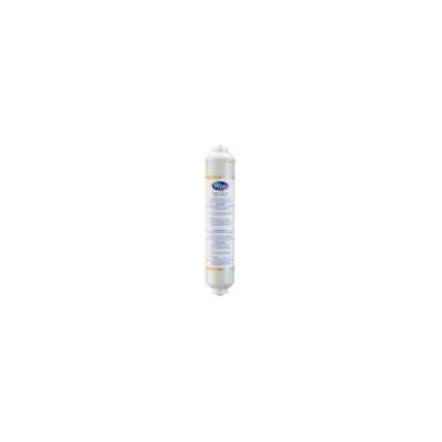 Whirlpool USC100, Vit