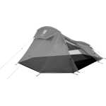 WildCountry Coshee 2 Footprint Nocolour
