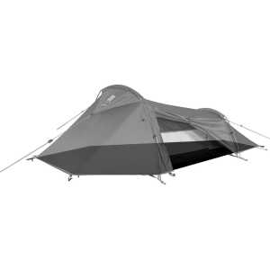 WildCountry Coshee Micro Footprint Nocolour