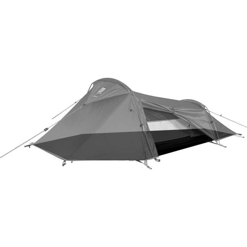 WildCountry Coshee Micro Footprint Nocolour