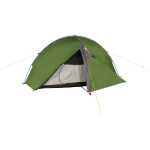 WildCountry Helm Compact 2 Green