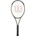 Wilson Blade 100UL V8.0