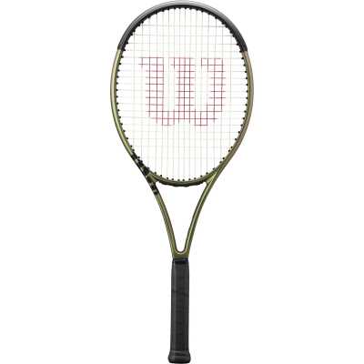Wilson Blade 100UL V8.0