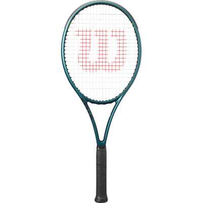 Wilson Blade 100UL V9