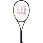 Wilson Blade 101L V8.0