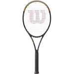 Wilson Blade 102 SW Autograph V7.0