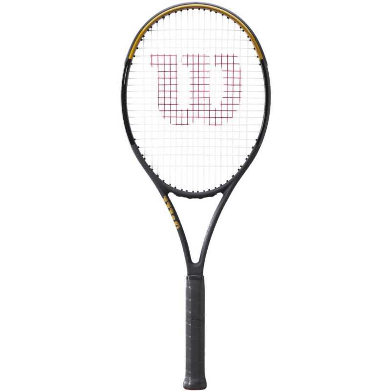 Wilson Blade 102 SW Autograph V7.0 Wilson Blade 102 SW Autograph V7.0