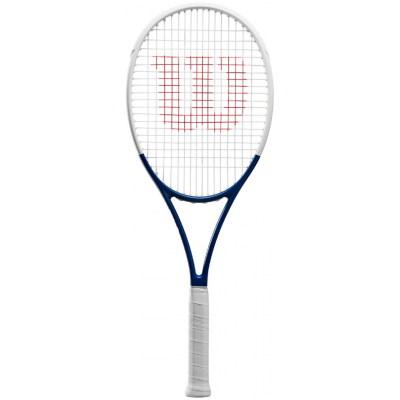 Wilson Blade 98 16/19 V8 Ltd Us Open - 305g