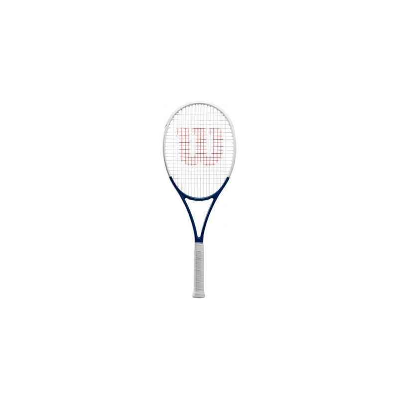 Wilson Blade 98 16/19 V8 Ltd Us Open - 305g