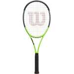 Wilson Blade 98 16x19 V7.0 Reverse