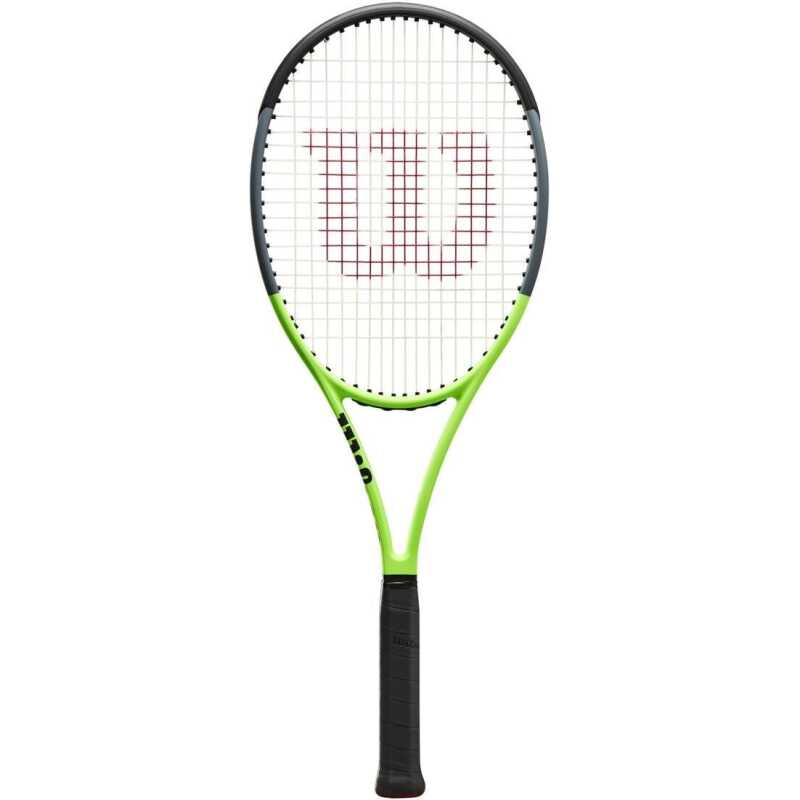 Wilson Blade 98 16x19 V7.0 Reverse Wilson Blade 98 16x19 V7.0 Reverse