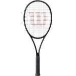 Wilson Blade 98 16x19 V8.0 Night Session