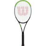 Wilson Blade 98 18x20 V7.0