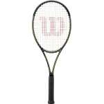 Wilson Blade 98 18x20 V8.0