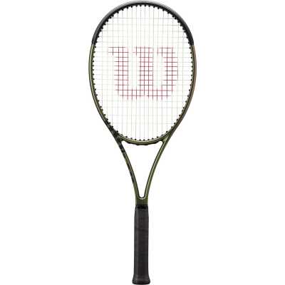 Wilson Blade 98 18x20 V8.0