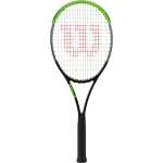 Wilson Blade 98S V7.0
