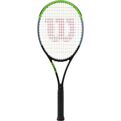 Wilson Blade 98S V7.0