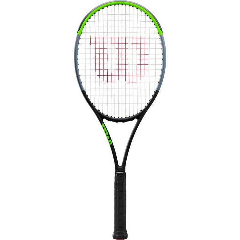 Wilson Blade 98S V7.0