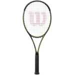 Wilson Blade 98S V8.0