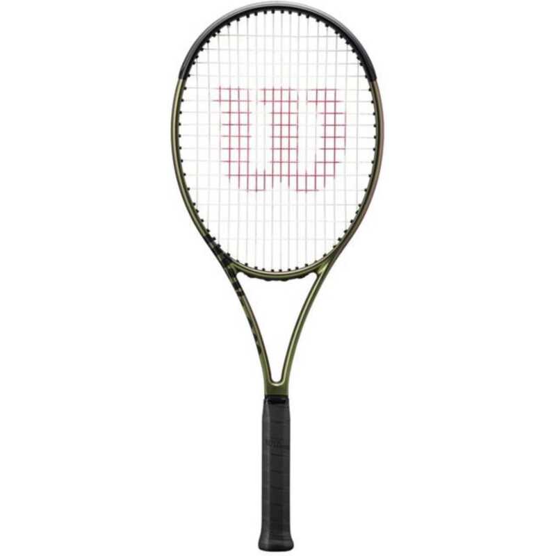 Wilson Blade 98S V8.0