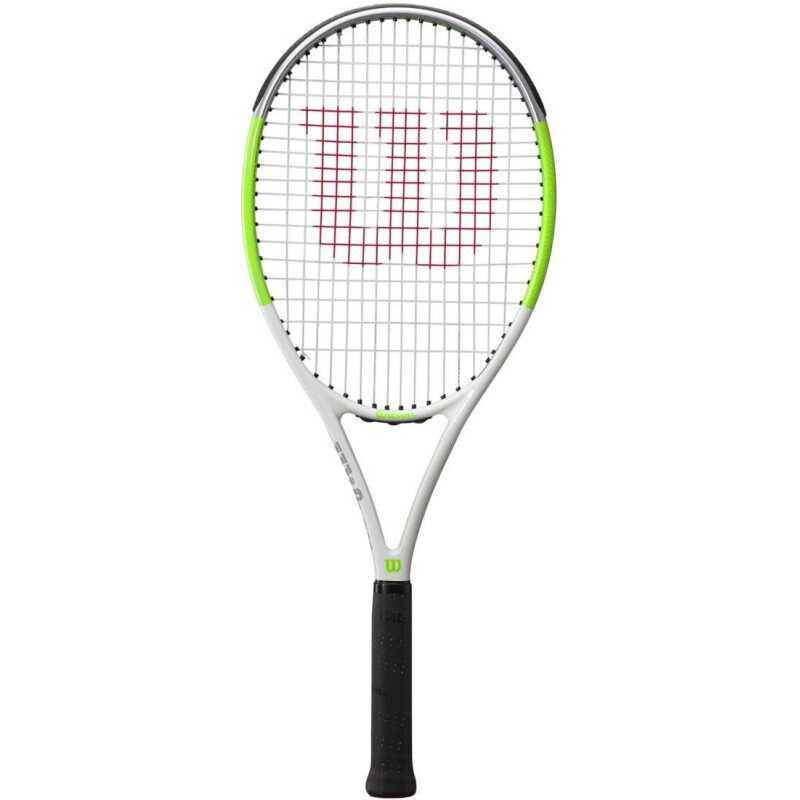 Wilson Blade Feel Team 103