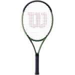 Wilson Blade V8.0 Junior 25
