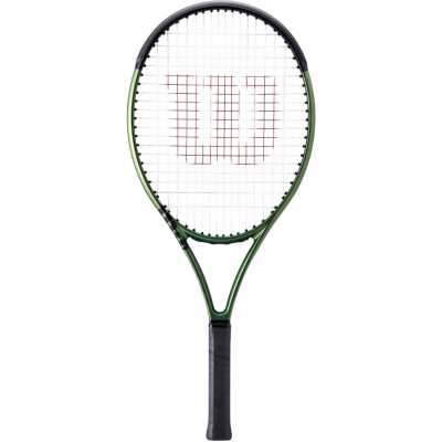 Wilson Blade V8.0 Junior 25