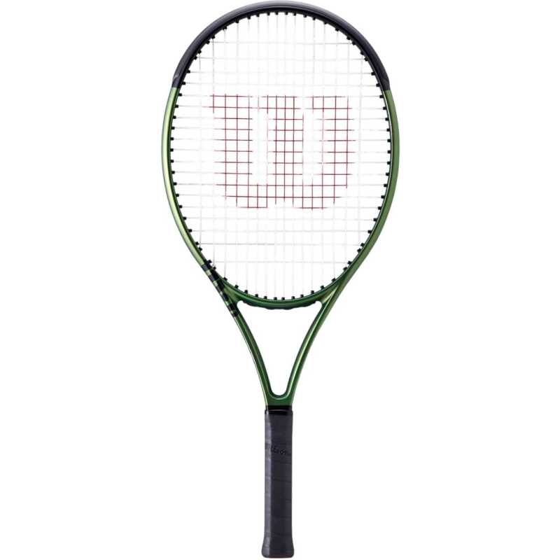 Wilson Blade V8.0 Junior 25