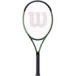 Wilson Blade V8.0 Junior 26