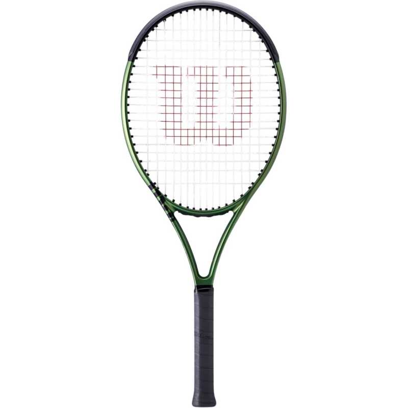 Wilson Blade V8.0 Junior 26 Wilson Blade V8.0 Junior 26