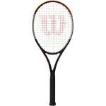 Wilson Burn 100 V4.0