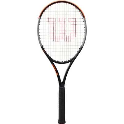 Wilson Burn 100ULS V4.0