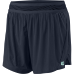 Wilson Chaos Mirage 3.5 Shorts Dam Outer Space