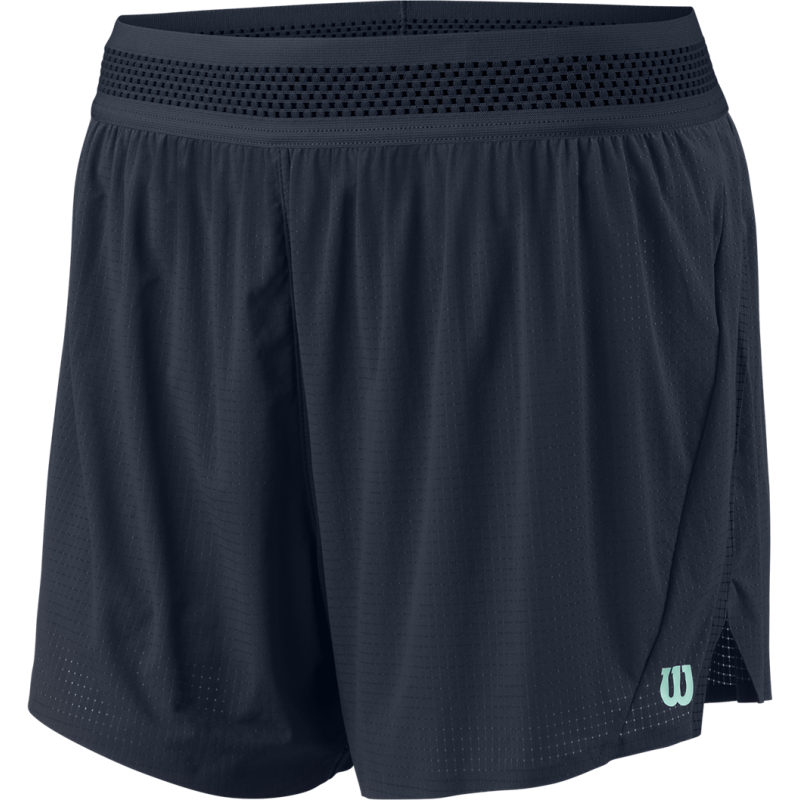 Wilson Chaos Mirage 3.5 Shorts Dam Outer Space Wilson Chaos Mirage 3.5 Shorts Dam Outer Space