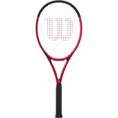 Wilson Clash 100 Pro V2