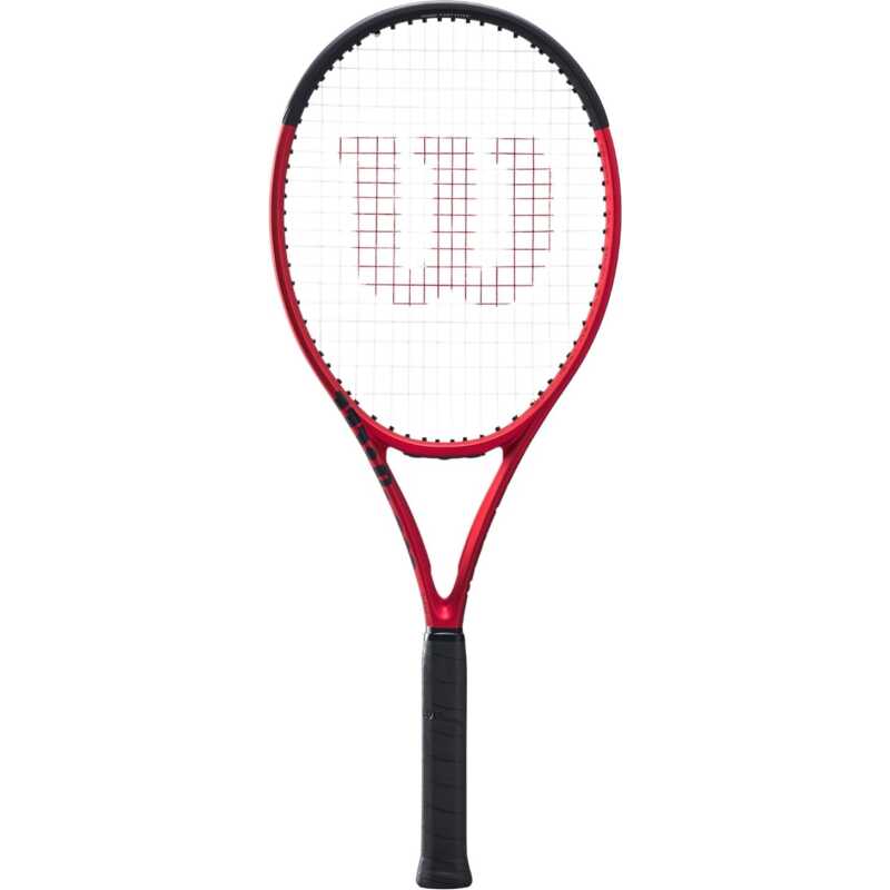 Wilson Clash 100 Pro V2.0 Wilson Clash 100 Pro V2.0