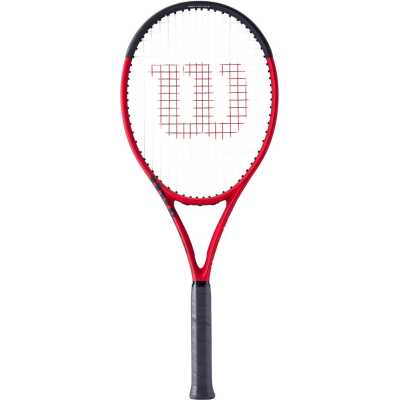 Wilson Clash 100 V2