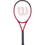 Wilson Clash 100 V2.0