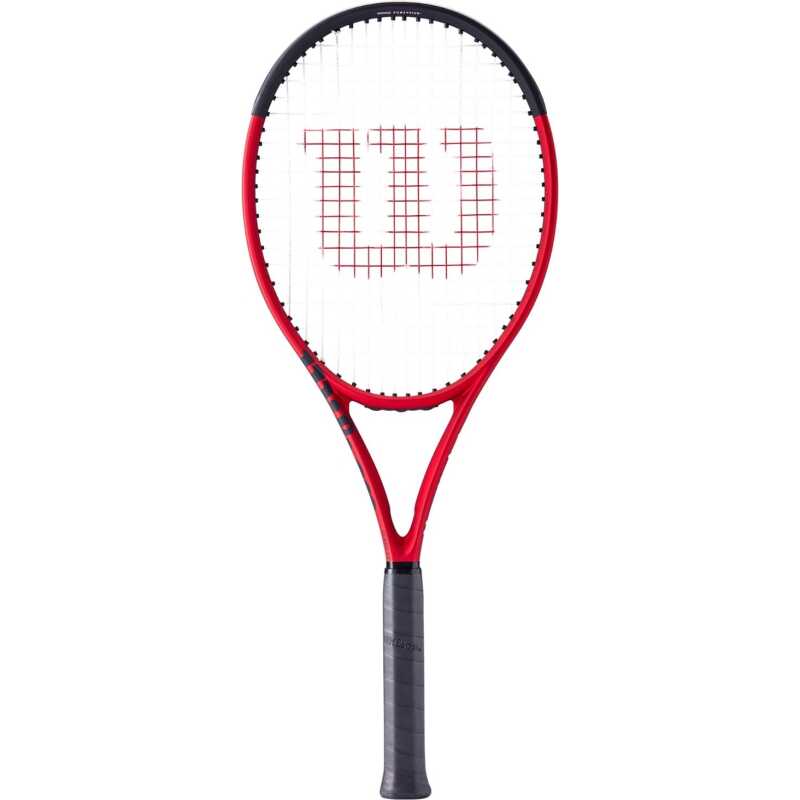 Wilson Clash 100 V2.0 Wilson Clash 100 V2.0