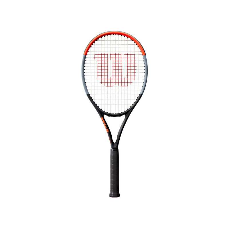 Wilson Clash 100L Wilson Clash 100L