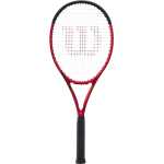 Wilson Clash 100L V2